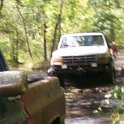 2012-Jul-07HGR4X4_Richloam (64)